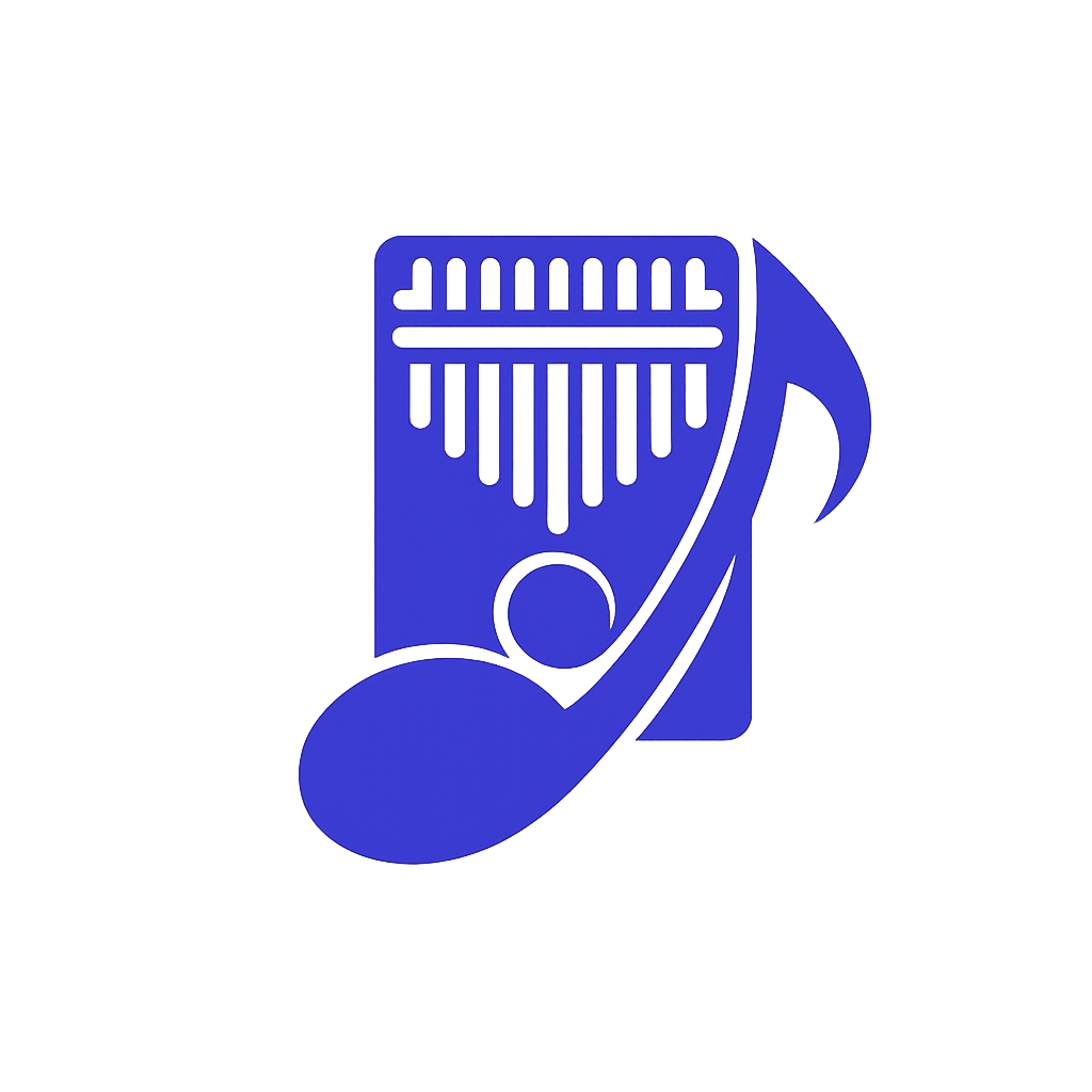 موسیقی