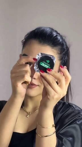همه دخترای من باید داشته باشن