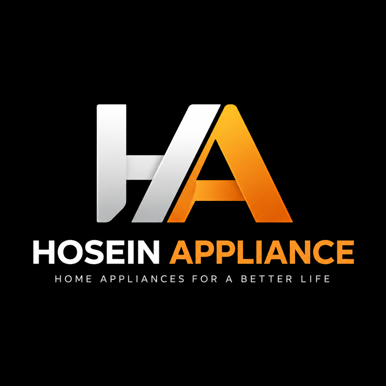 لوازم خانگی | Hosein Appliance