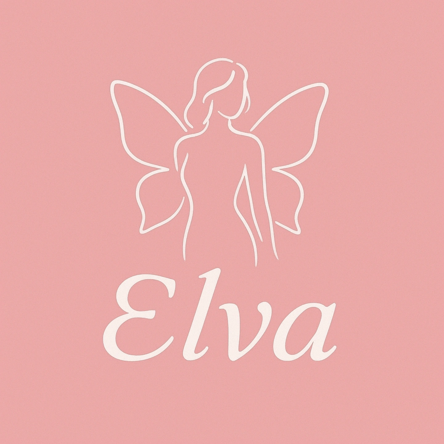 ELVA