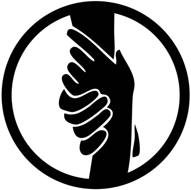 احامی