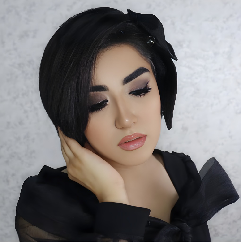 اسموتی