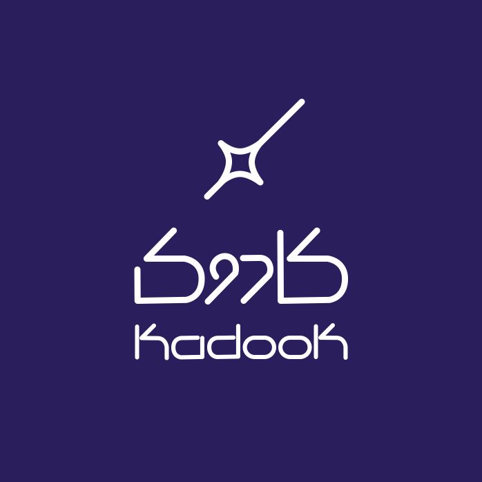 کادوک