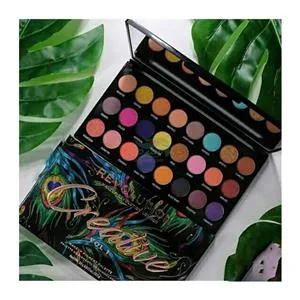 👑 Queen Girl Box | پک لاکچری - تصویر ۲