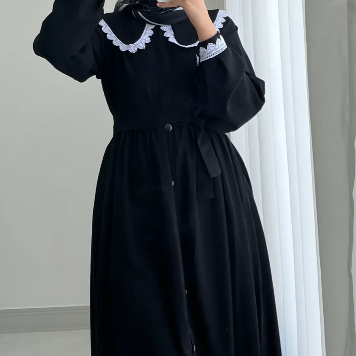 تن پوش طناز - ۴۰/۴۲ - تصویر ۳