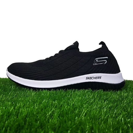 کتونی زنانه اسکیچرزskechersکد ۳۰۰