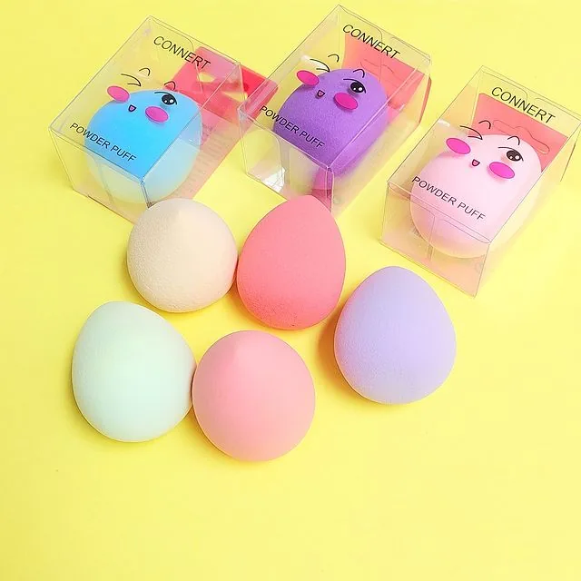 👑 Queen Girl Box | پک لاکچری - تصویر ۱۲