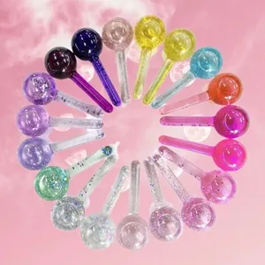🌷 Pretty Girl Box | پک کاربردی و اکونومی - تصویر ۲