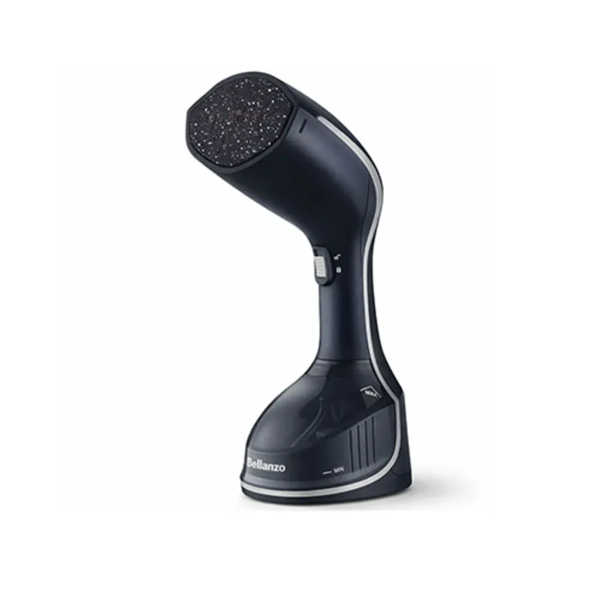 اتوبخارگر دستی بلانزو Bellanzo مدل BHGS-4110 - تصویر ۳