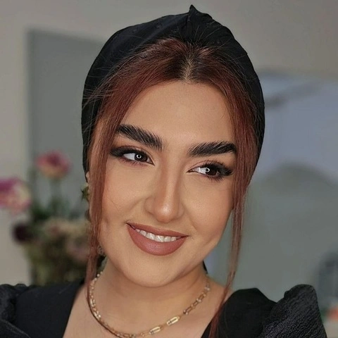 پکیج: ماه کامل با اسما