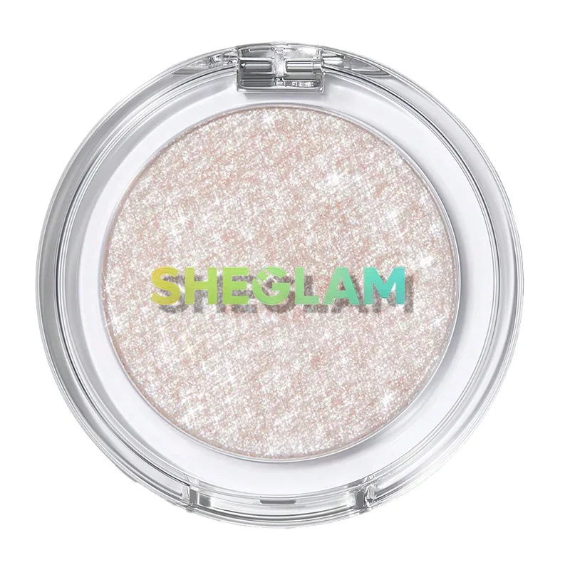 سایه Enigma Sparkly شیگلم - تصویر ۳