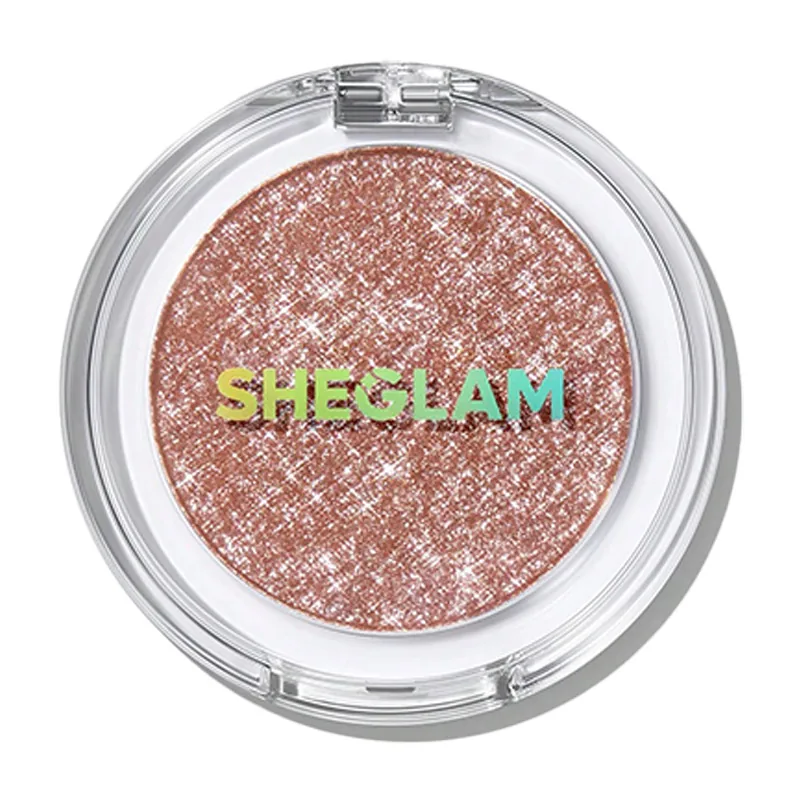 سایه Enigma Sparkly شیگلم - تصویر ۲