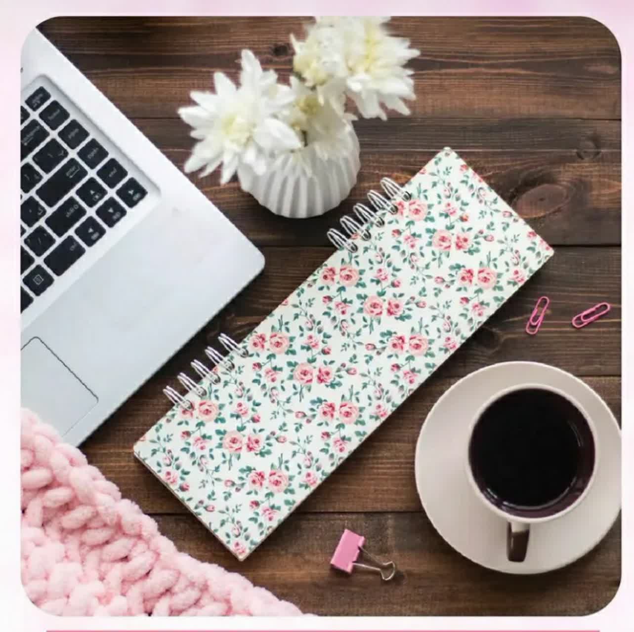 دفتر اسکچ فانتزی