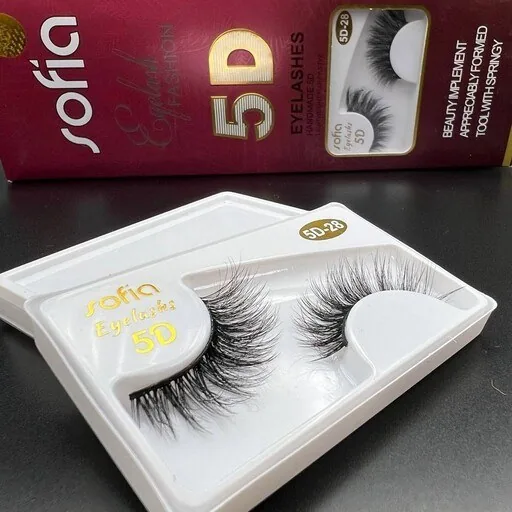 👑 Queen Girl Box | پک لاکچری - تصویر ۱۰