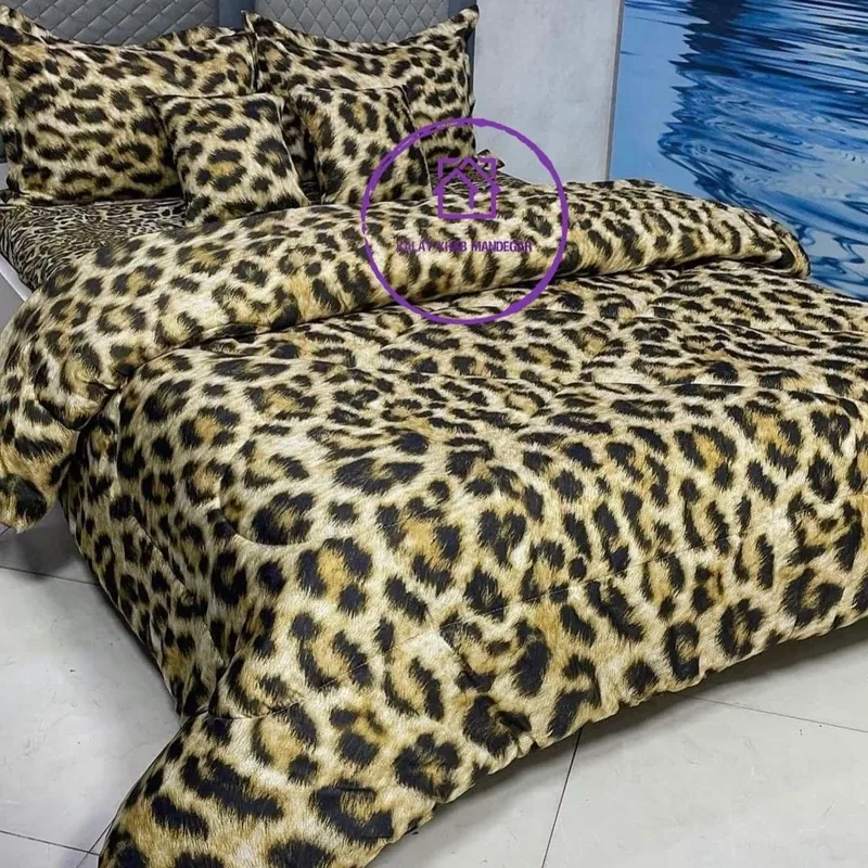 روتختی دونفره طرح سنگ 6 تکه دورو بدون آبرفت و رنگ ثابت - برای انتخاب طرح باهام تماس بگیرید - تصویر ۴