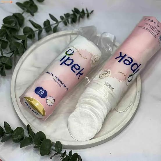 🌷 Pretty Girl Box | پک کاربردی و اکونومی - تصویر ۷