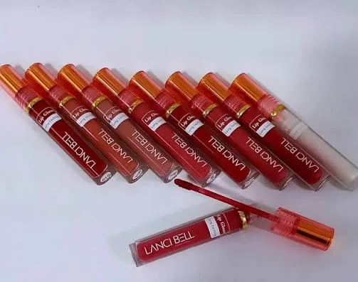 👑 Queen Girl Box | پک لاکچری - تصویر ۱۴