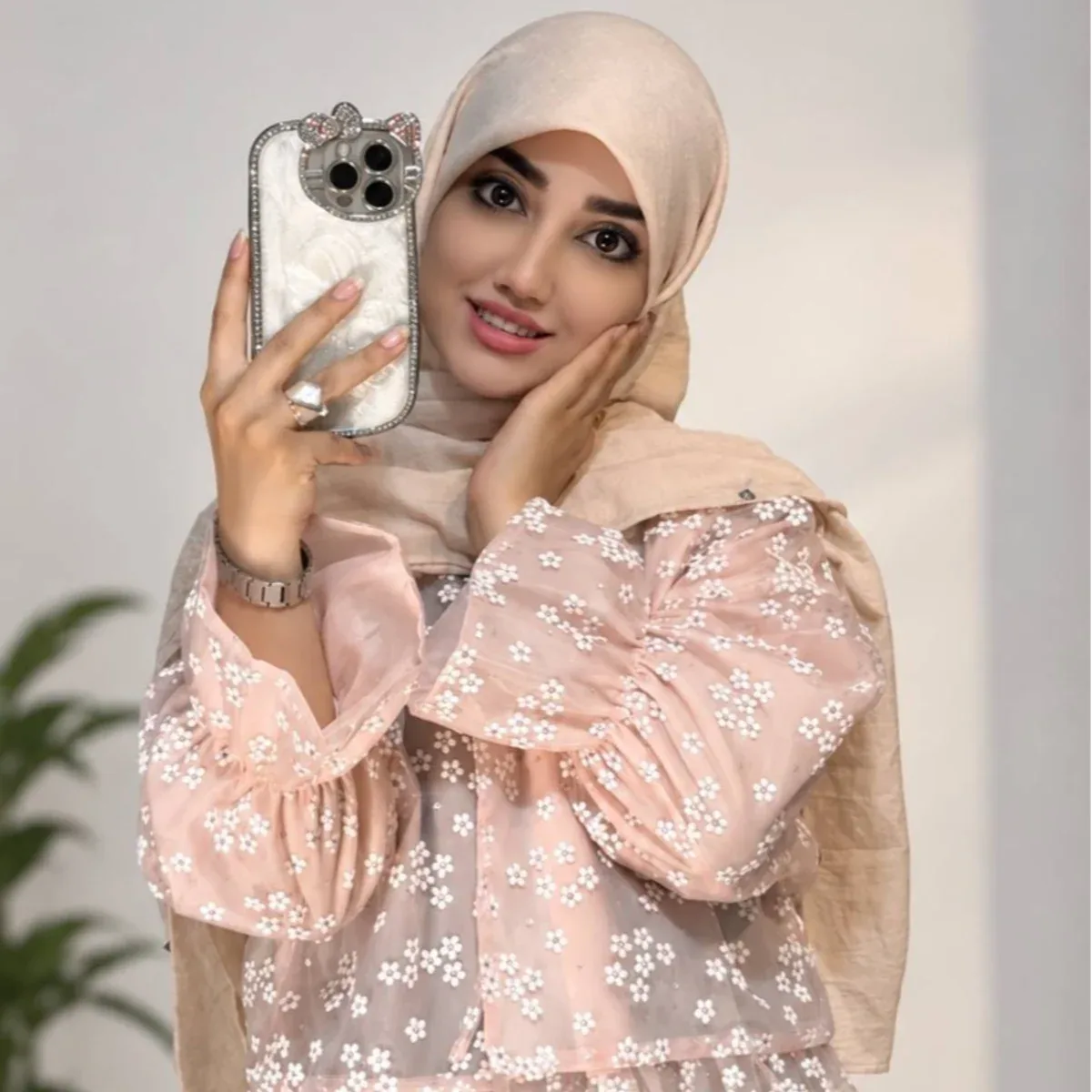 شومیز بهار