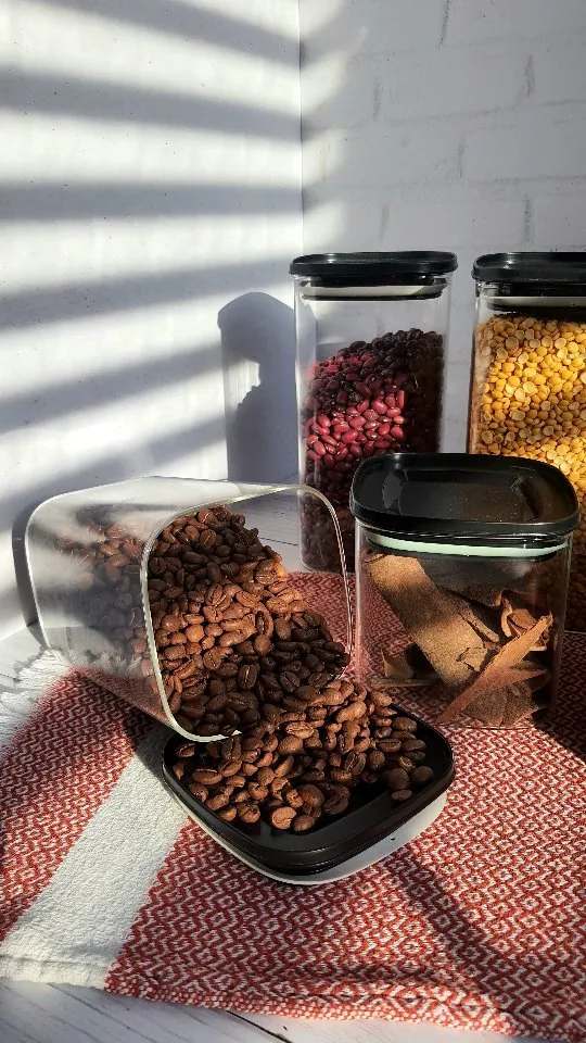بانکه پیرکس اولالا