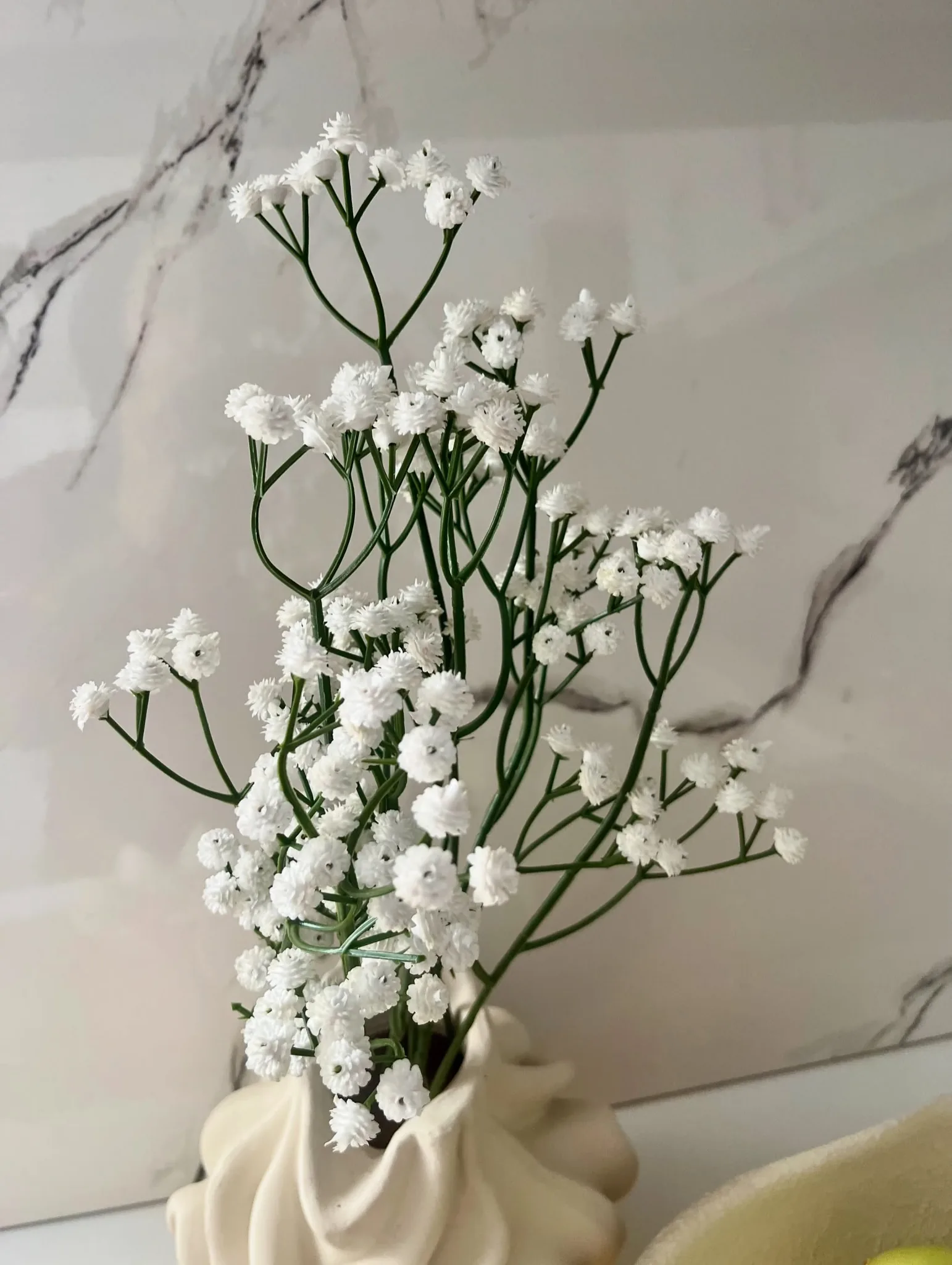 مجموعه گل‌های دکوراتیو - تصویر ۷