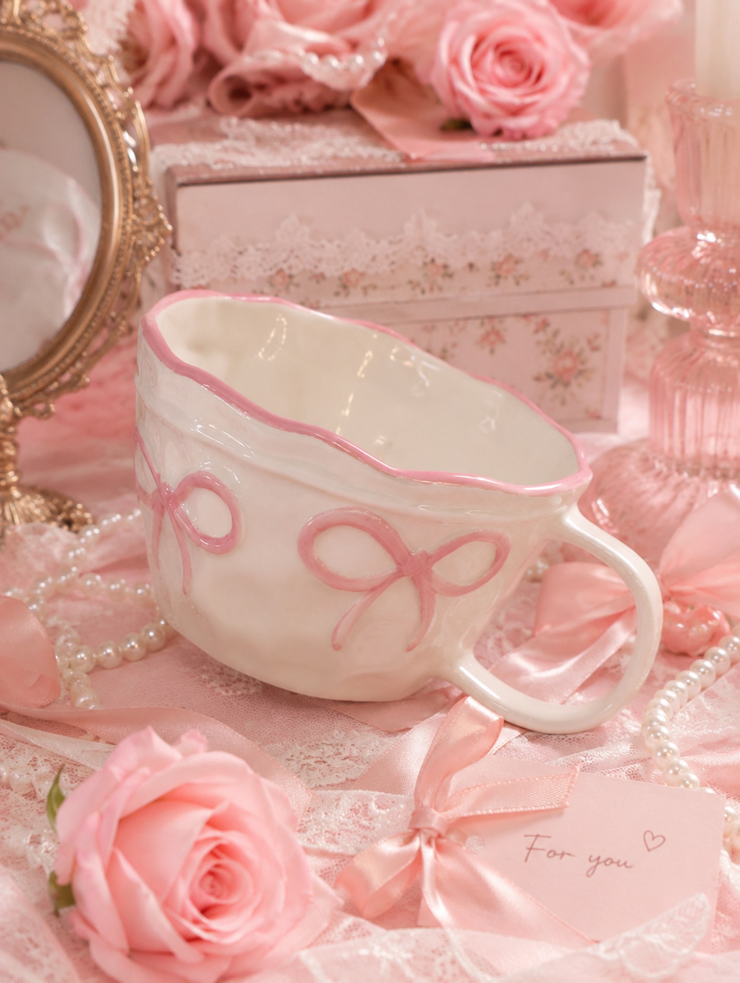 لته‌خوری پاپیونی