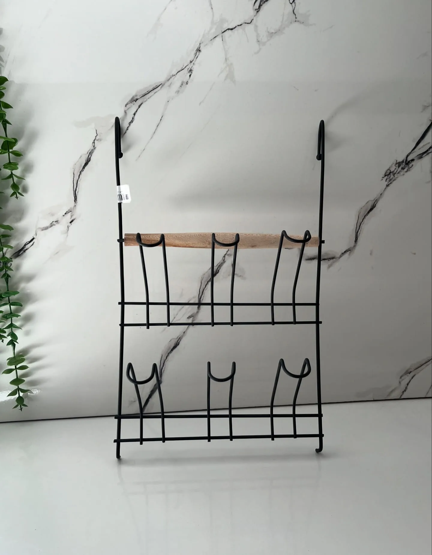 ست نظم‌دهنده و اکسسوری آشپزخانه - تصویر ۷