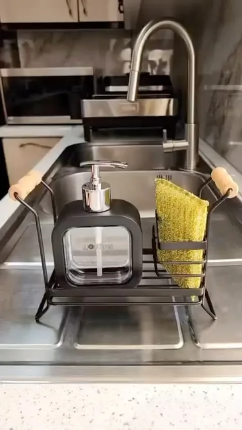 جا مایعی شیک و کاربردی