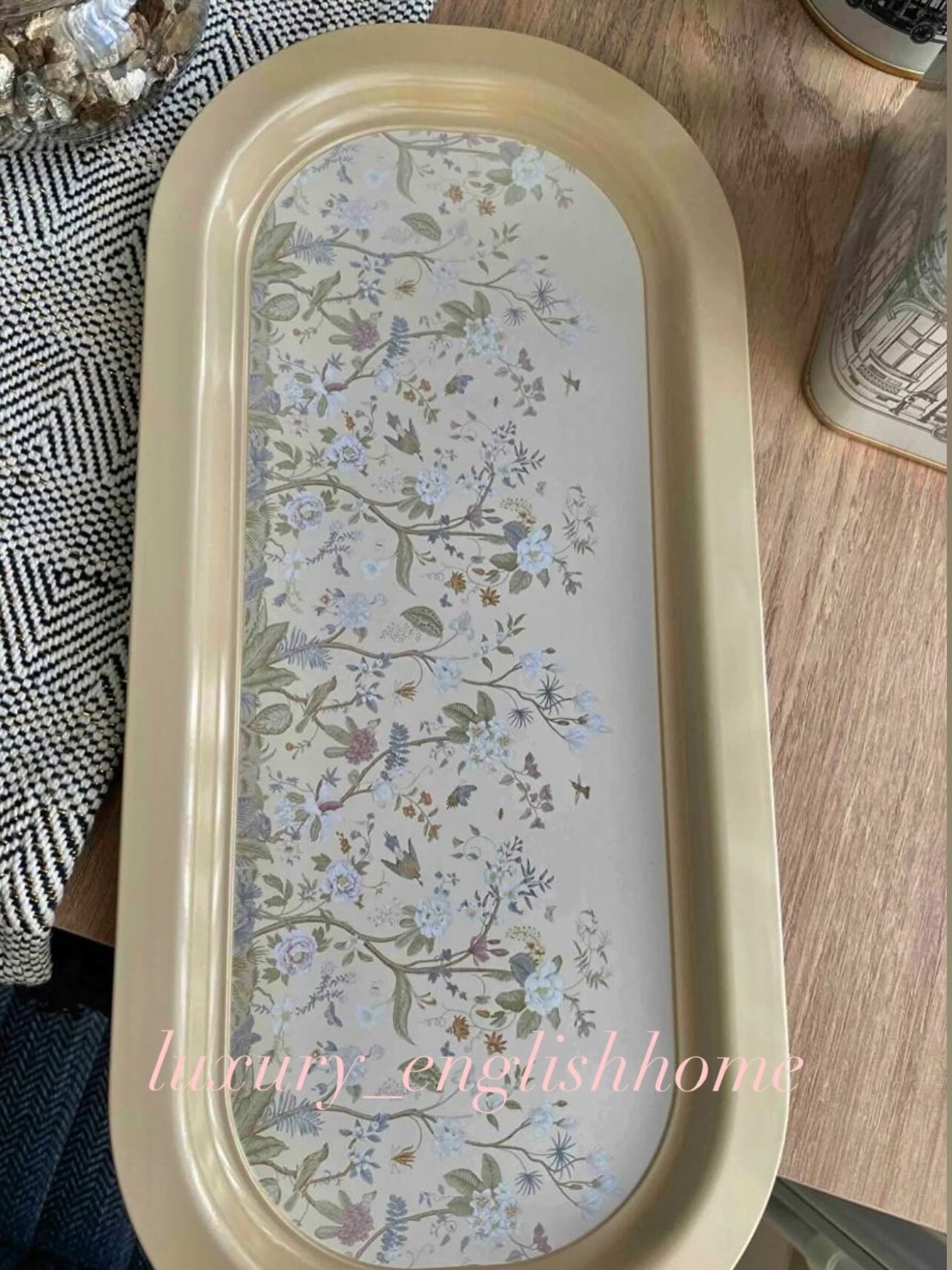سینی گالوانیزه ترک طرح داستانی - تصویر ۳