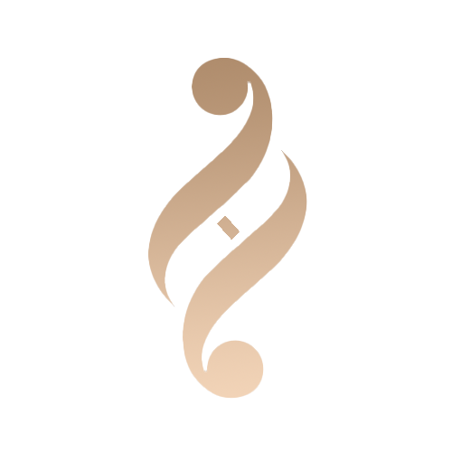 برند 15