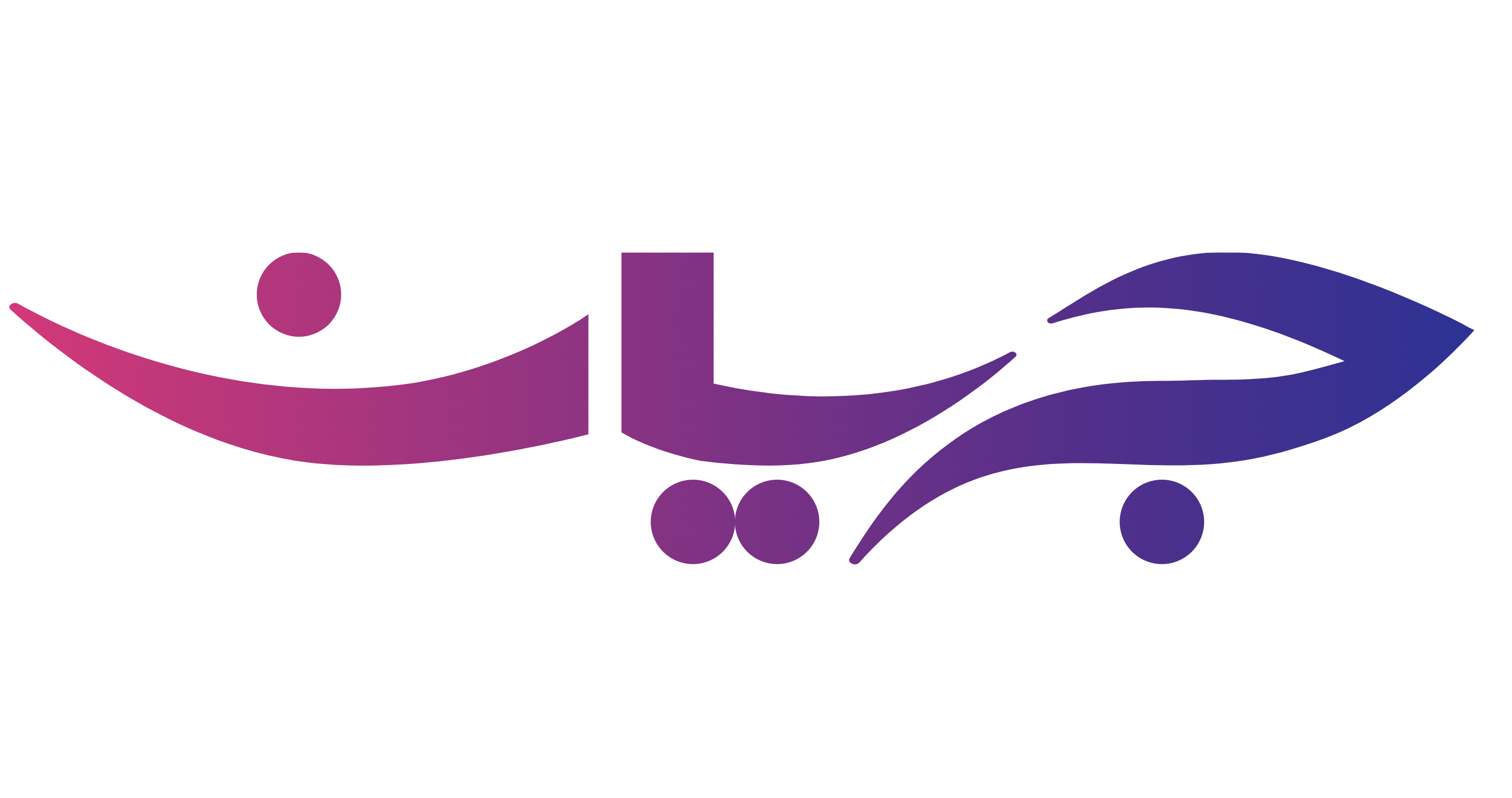 جریان